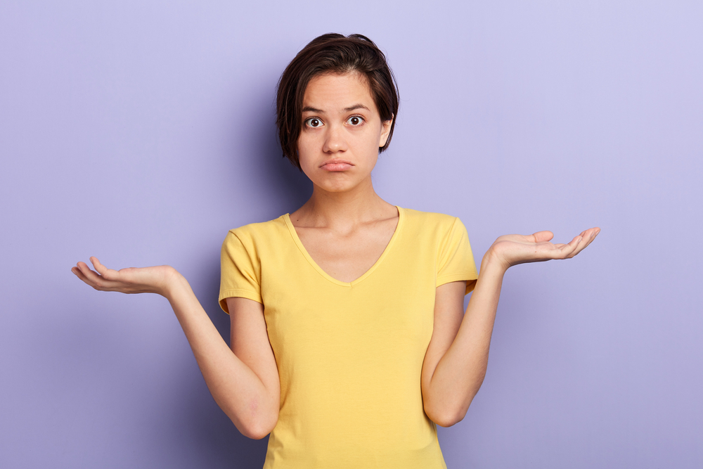 When did wrong become right and right become wrong? - The Wheel Truth